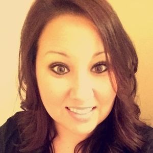 Meet your Posher, Britt